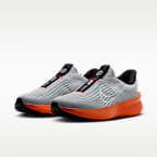 Nike Interact Run EasyOn Men's Road Running Shoes