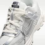 Nike Vomero 5 Little Kids' Shoes with Reflective Accents