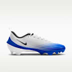 Nike Vapor Speed 3 Football Cleats