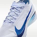 Nike Vaporfly 4 Men's Road Racing Shoes