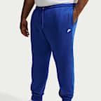 Joggers para hombre Nike Club