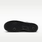Nike Air Force 1 '07 LV8 herenschoenen