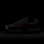 Nike Air Max TL 2.5 Men's Shoes