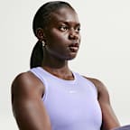 Nike One Classic Women's Dri-FIT Tank Top