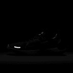 Nike Free RN NN Women's Road Running Shoes