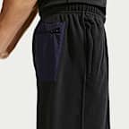 Pantaloni versatili Therma-FIT Nike – Uomo