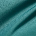 Nike Gym 托特包 (28 公升)