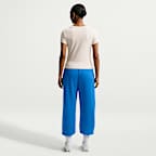 나이키 스포츠웨어 여성 슬림 티셔츠