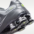 Nike Shox NZ Men's Shoe
