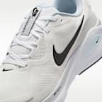 Nike Structure 26 Men's Road Running Shoes