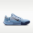 Nike Zoom GP Challenge 1.5 PRM Men's Hard Court Tennis Shoes