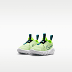 Nike Flex Runner 2 Baby/Toddler Shoes