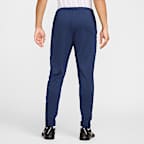 Nike Academy Pantalón de fútbol Dri-FIT - Hombre