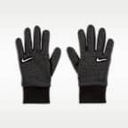 Nike Studio Fleece Women's Gloves (1 Pair)