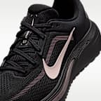 Nike Quest 7 Women's Road-Running Shoes