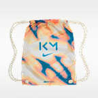 Nike Mercurial Vapor 16 Elite 'Kylian Mbappé' Firm-Ground Low-Top Football Boot