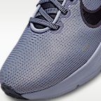 Nike Downshifter 12 Men's Road Running Shoes