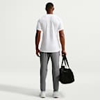 Nike Pro Training Men's Dri-FIT ADV Short-Sleeve Top