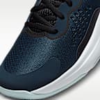 Nike Fly.By Mid 3 Basketball Shoes