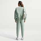 Nike 24.7 ImpossiblySoft Women's Dri-FIT Mid-Rise Joggers