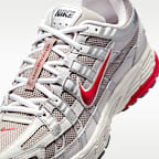Nike P-6000 Shoes