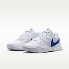 NikeCourt Lite 4 女款網球鞋