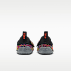 Nike Swoosh 1 Zapatillas - Bebé e infantil