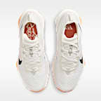 Nike ACG Zegama Women's Trail Running Shoes