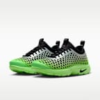 Nike Rejuven8 Run SP Women's Shoes