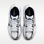 Γυναικεία παπούτσια Nike Air Max Moto 2K με ανακλαστικές πινελιές