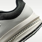 Nike Pegasus Premium SP Men's Road Running Shoes