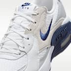Tenis para mujer Nike Air Max Excee