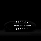 Nike Air Zoom Spiridon SP Men's Shoes