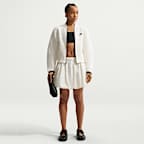 Nike Sportswear Tech Fleece Women's Jacket
