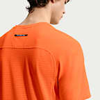 Nike ACG "Solar Chase" Dri-FIT ADV Traillaufoberteil (Herren)