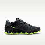Nike Reax 8 TR Men's Workout Shoes