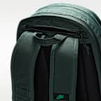 Nike Sportswear RPM Backpack (26L)