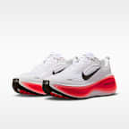 Tenis de correr en pavimento para hombre Nike Vomero Plus
