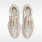 Tenis de correr en pavimento para mujer Nike Pegasus Plus