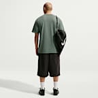 Nike Sportswear T-Shirt