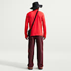 ACG "High Stakes" Men's Hiking Pants