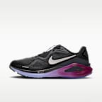 Nike Structure 26 Women's Road Running Shoes