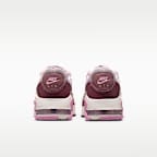 Nike Air Max Excee Women's Shoes