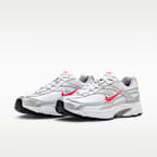 Nike Initiator Women's Shoes
