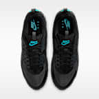 Chaussure Nike Air Max 90 pour homme