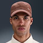 Nike Club Unstructured Cap