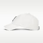 Boné não estruturado Nike Club Golf Dri-FIT