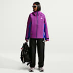 ACG Misery Ridge Women's Storm-FIT ADV GORE-TEX 3L Hiking Jacket