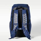 Nike Varsity Elite Backpack (32L)