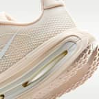 Nike Vomero Premium Straßenlaufschuh (Damen)